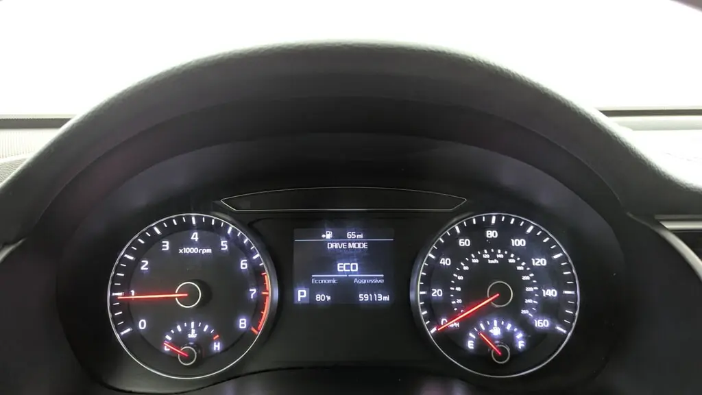 Florida Fine Cars - Used KIA CADENZA 2019 WEST PALM PREMIUM