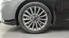 Florida Fine Cars - Used KIA CADENZA 2019 WEST PALM PREMIUM