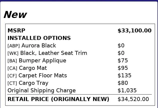 Florida Fine Cars - Used KIA CADENZA 2019 WEST PALM PREMIUM