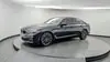 Florida Fine Cars - Used BMW 5 SERIES 2018 WEST PALM 530I
