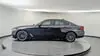 Florida Fine Cars - Used BMW 5 SERIES 2018 WEST PALM 530I