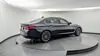 Florida Fine Cars - Used BMW 5 SERIES 2018 WEST PALM 530I