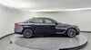 Florida Fine Cars - Used BMW 5 SERIES 2018 WEST PALM 530I
