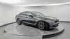 Florida Fine Cars - Used BMW 5 SERIES 2018 WEST PALM 530I