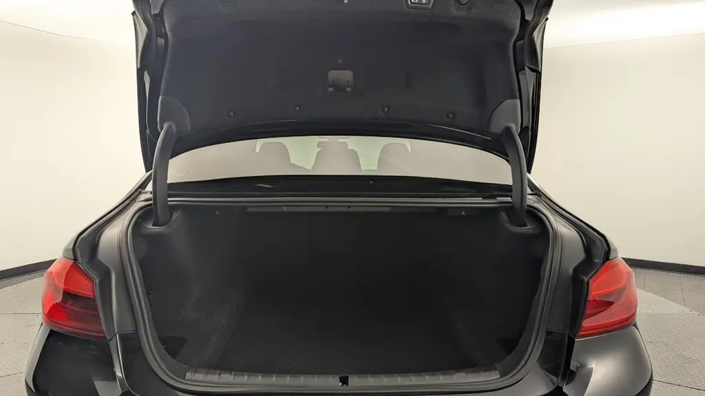 Florida Fine Cars - Used BMW 5 SERIES 2018 WEST PALM 530I