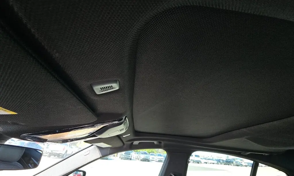 Florida Fine Cars - Used BMW 5 SERIES 2018 WEST PALM 530I