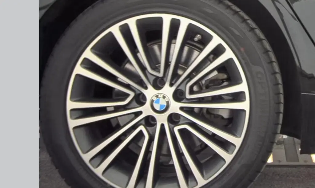 Florida Fine Cars - Used BMW 5 SERIES 2018 WEST PALM 530I