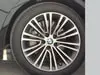 Florida Fine Cars - Used BMW 5 SERIES 2018 WEST PALM 530I
