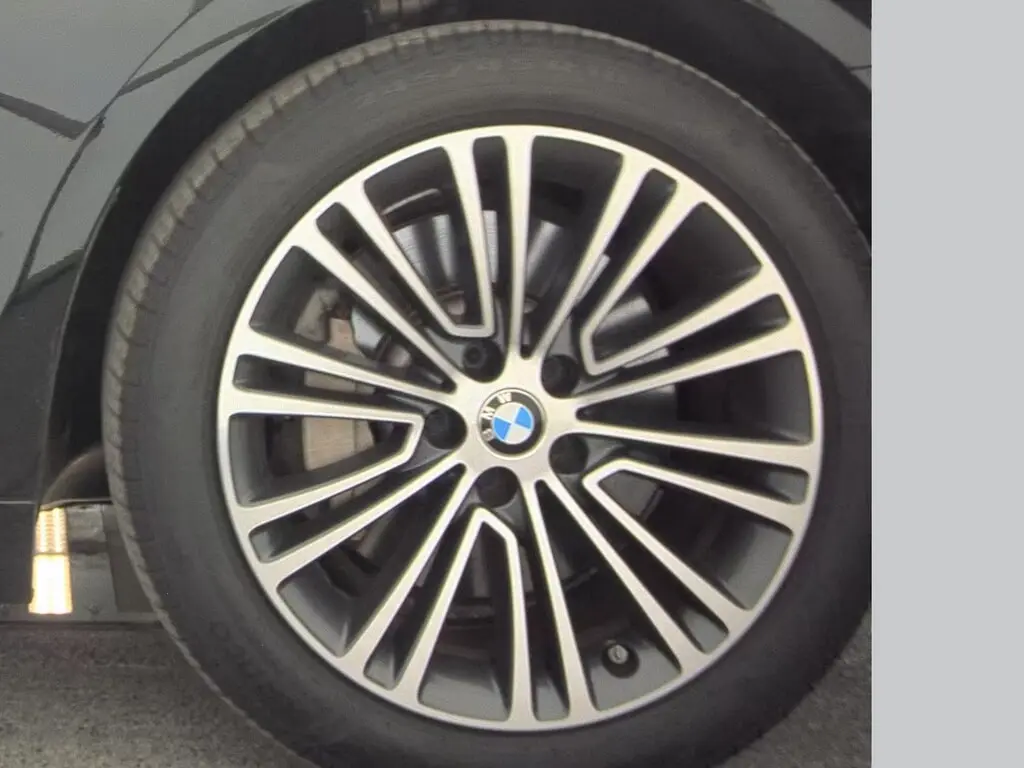 Florida Fine Cars - Used BMW 5 SERIES 2018 WEST PALM 530I