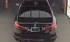 Florida Fine Cars - Used BMW 5 SERIES 2018 WEST PALM 530I