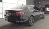 Florida Fine Cars - Used BMW 5 SERIES 2018 WEST PALM 530I
