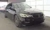 Florida Fine Cars - Used BMW 5 SERIES 2018 WEST PALM 530I