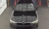 Florida Fine Cars - Used BMW 5 SERIES 2018 WEST PALM 530I