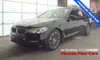 Florida Fine Cars - Used BMW 5 SERIES 2018 WEST PALM 530I