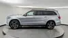 Florida Fine Cars - Used MERCEDES-BENZ GLS 2018 WEST PALM GLS 550