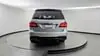 Florida Fine Cars - Used MERCEDES-BENZ GLS 2018 WEST PALM GLS 550