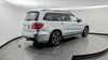 Florida Fine Cars - Used MERCEDES-BENZ GLS 2018 WEST PALM GLS 550