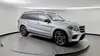 Florida Fine Cars - Used MERCEDES-BENZ GLS 2018 WEST PALM GLS 550