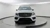 Florida Fine Cars - Used MERCEDES-BENZ GLS 2018 WEST PALM GLS 550