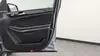 Florida Fine Cars - Used MERCEDES-BENZ GLS 2018 WEST PALM GLS 550