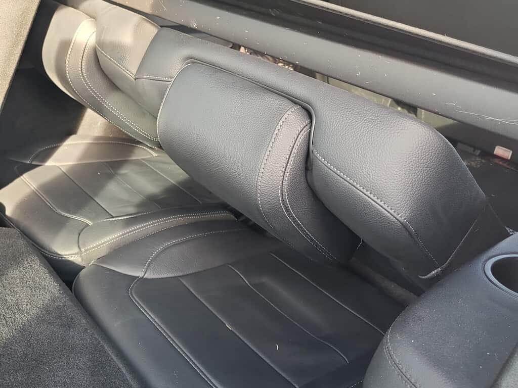 Florida Fine Cars - Used MERCEDES-BENZ GLS 2018 WEST PALM GLS 550