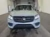 Florida Fine Cars - Used MERCEDES-BENZ GLS 2018 WEST PALM GLS 550