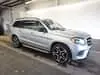 Florida Fine Cars - Used MERCEDES-BENZ GLS 2018 WEST PALM GLS 550