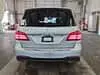 Florida Fine Cars - Used MERCEDES-BENZ GLS 2018 WEST PALM GLS 550