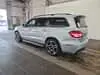 Florida Fine Cars - Used MERCEDES-BENZ GLS 2018 WEST PALM GLS 550