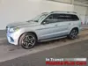 Florida Fine Cars - Used MERCEDES-BENZ GLS 2018 WEST PALM GLS 550