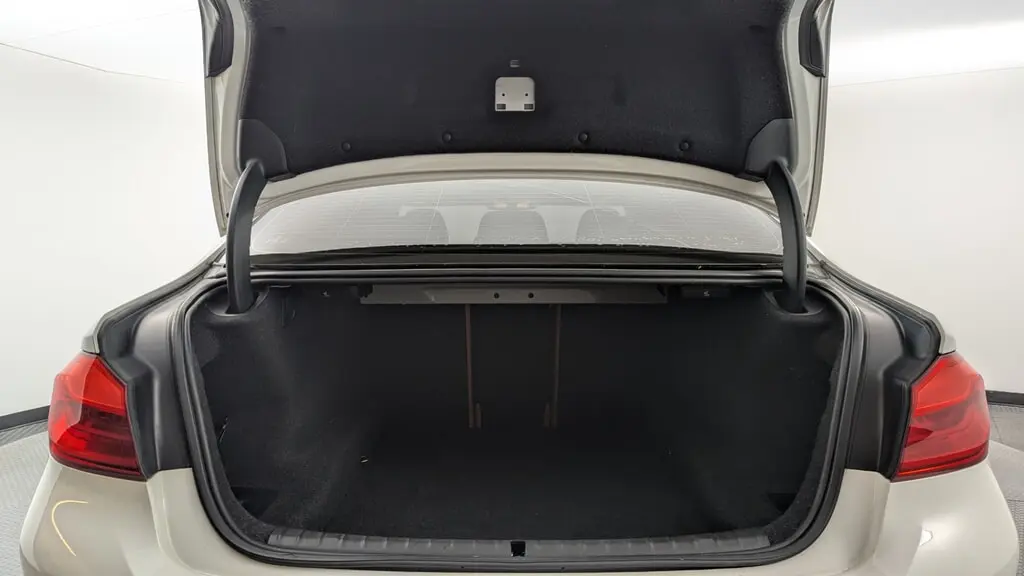 Florida Fine Cars - Used BMW 5 SERIES 2018 WEST PALM 540I