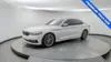 Florida Fine Cars - Used BMW 5 SERIES 2018 WEST PALM 540I