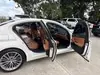 Florida Fine Cars - Used BMW 5 SERIES 2018 WEST PALM 540I