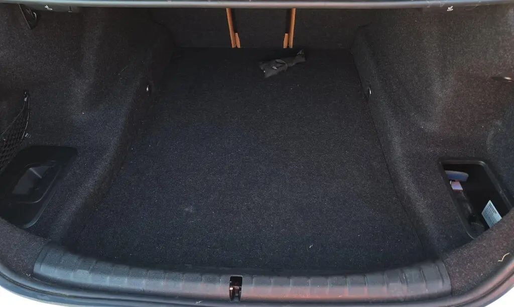 Florida Fine Cars - Used BMW 5 SERIES 2018 WEST PALM 540I