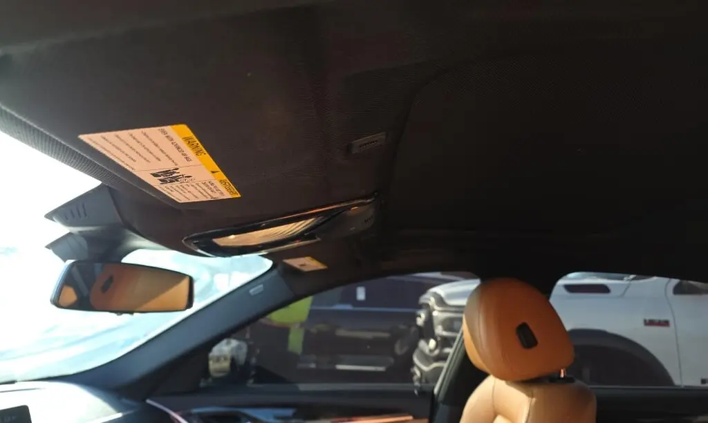 Florida Fine Cars - Used BMW 5 SERIES 2018 WEST PALM 540I