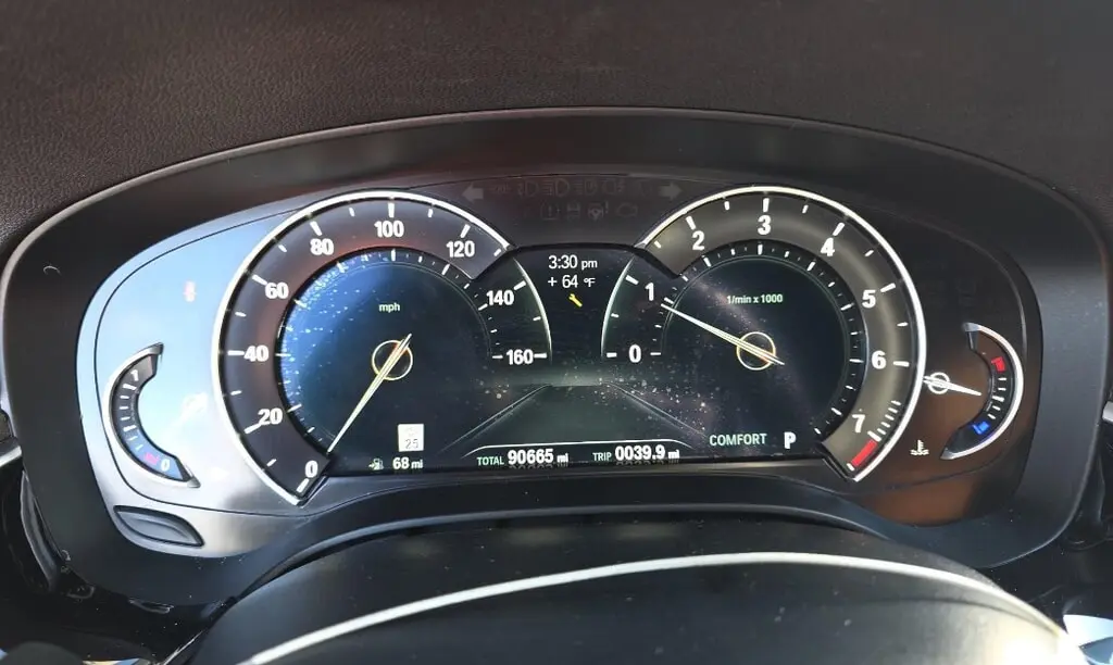 Florida Fine Cars - Used BMW 5 SERIES 2018 WEST PALM 540I