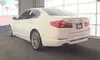 Florida Fine Cars - Used BMW 5 SERIES 2018 WEST PALM 540I
