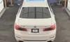 Florida Fine Cars - Used BMW 5 SERIES 2018 WEST PALM 540I