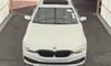 Florida Fine Cars - Used BMW 5 SERIES 2018 WEST PALM 540I