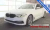 Florida Fine Cars - Used BMW 5 SERIES 2018 WEST PALM 540I