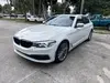 Florida Fine Cars - Used BMW 5 SERIES 2018 WEST PALM 540I