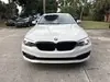 Florida Fine Cars - Used BMW 5 SERIES 2018 WEST PALM 540I