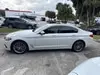 Florida Fine Cars - Used BMW 5 SERIES 2018 WEST PALM 540I