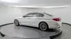 Florida Fine Cars - Used BMW 5 SERIES 2018 WEST PALM 540I