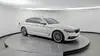 Florida Fine Cars - Used BMW 5 SERIES 2018 WEST PALM 540I