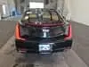 Florida Fine Cars - Used CADILLAC XTS 2019 MIAMI LUXURY