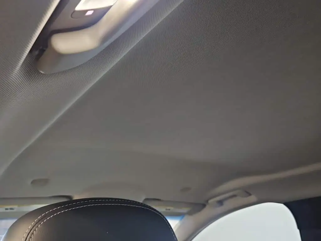 Florida Fine Cars - Used CADILLAC XTS 2019 MIAMI LUXURY