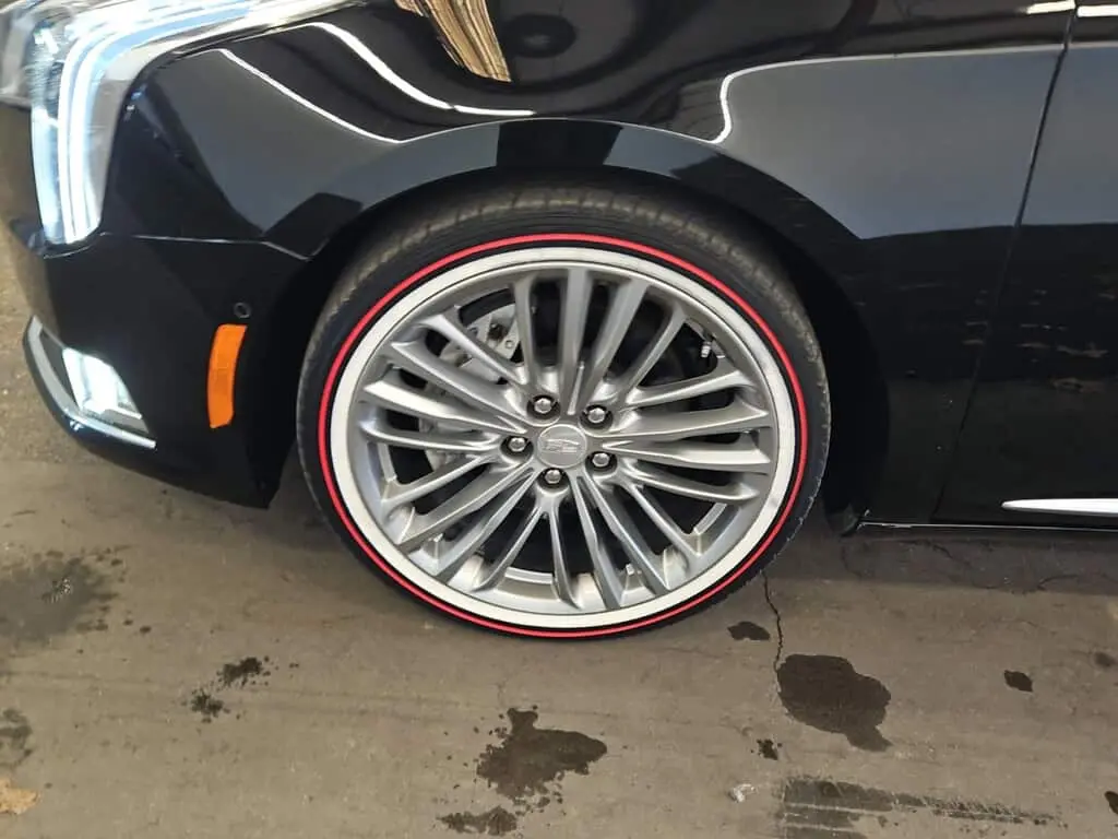 Florida Fine Cars - Used CADILLAC XTS 2019 MIAMI LUXURY