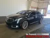 Florida Fine Cars - Used CADILLAC XTS 2019 MIAMI LUXURY