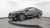 Florida Fine Cars - Used CADILLAC XTS 2019 MIAMI LUXURY